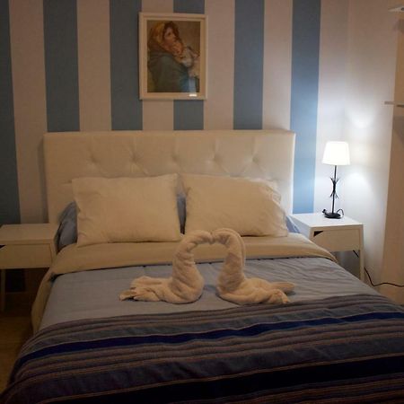Leps Primera Linea Las Canteras Las Palmas de Gran Canaria Bagian luar foto