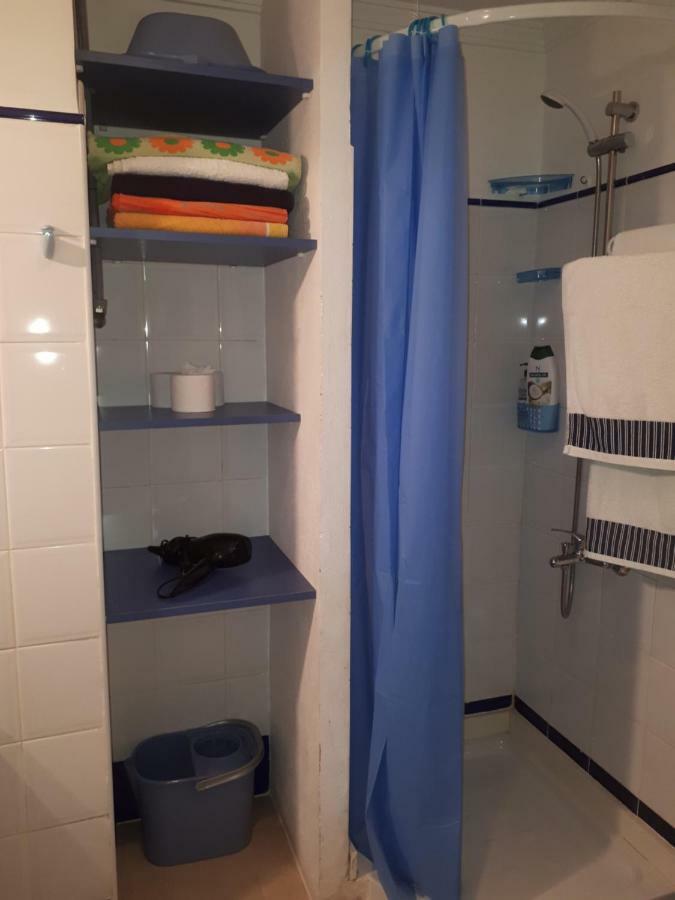 Leps Primera Linea Las Canteras Las Palmas de Gran Canaria Bagian luar foto
